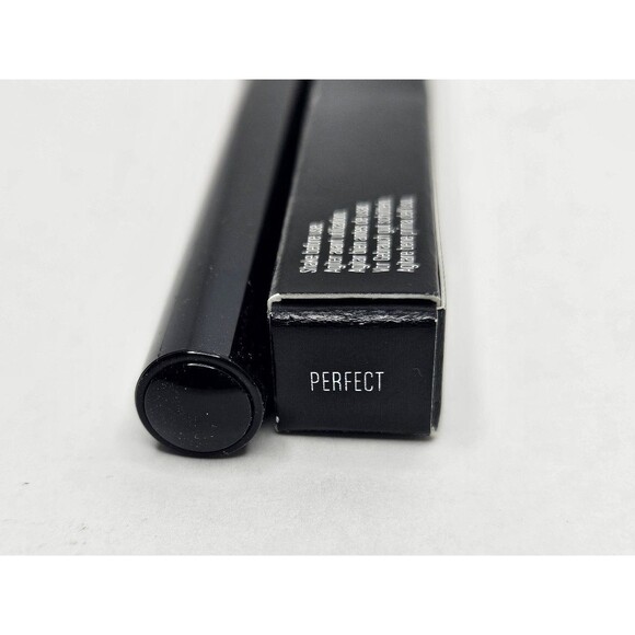 Younique Moodstruck Precision Dip & Draw Eyeliner Perfect New in Box - Picture 3 of 6